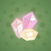 Ion Gem #1748