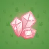 Ion Gem #175