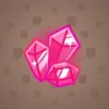 Ion Gem #1750