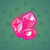 Ion Gem #1752