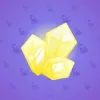 Ion Gem #1759