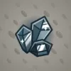 Ion Gem #1760