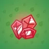 Ion Gem #1762