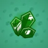 Ion Gem #1764