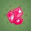 Ion Gem #1769