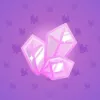Ion Gem #1771