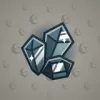 Ion Gem #1775
