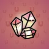 Ion Gem #1782
