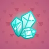 Ion Gem #1789