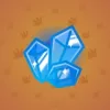Ion Gem #1794