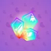 Ion Gem #18