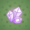 Ion Gem #1802