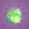 Ion Gem #1804