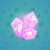 Ion Gem #1806
