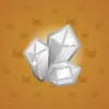 Ion Gem #181