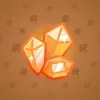 Ion Gem #1810