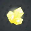 Ion Gem #1812