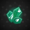 Ion Gem #1816