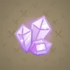 Ion Gem #1818