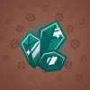 Ion Gem #1820