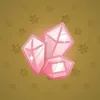 Ion Gem #1822