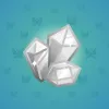 Ion Gem #1826