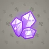 Ion Gem #1827