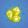 Ion Gem #1830