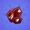 Ion Gem #1831