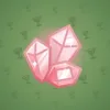 Ion Gem #1833