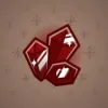 Ion Gem #1841