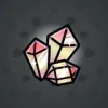 Ion Gem #1842