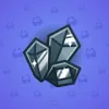 Ion Gem #1844