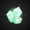 Ion Gem #1849
