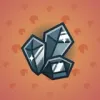 Ion Gem #1851