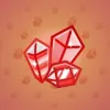 Ion Gem #1853