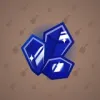 Ion Gem #1854
