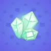 Ion Gem #1857