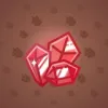 Ion Gem #1859