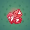 Ion Gem #186