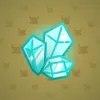 Ion Gem #1864