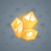 Ion Gem #1865