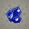 Ion Gem #1867