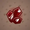 Ion Gem #1868