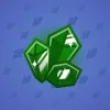 Ion Gem #187