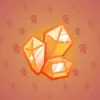 Ion Gem #1875