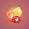 Ion Gem #1892
