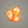Ion Gem #1897