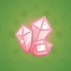 Ion Gem #1899