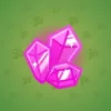 Ion Gem #1901
